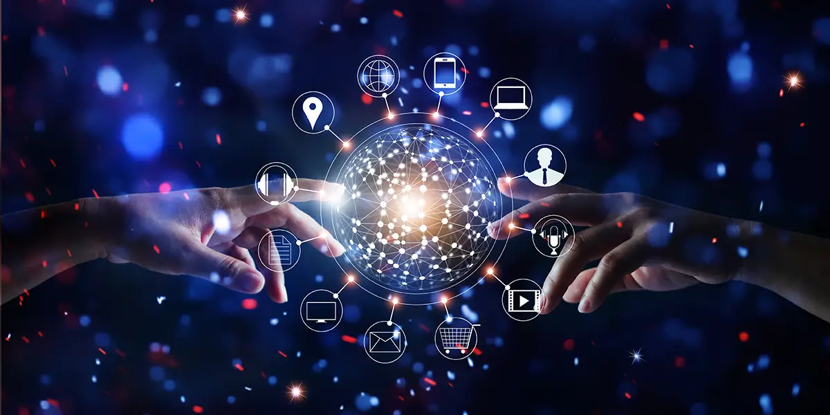 Innovation Focus